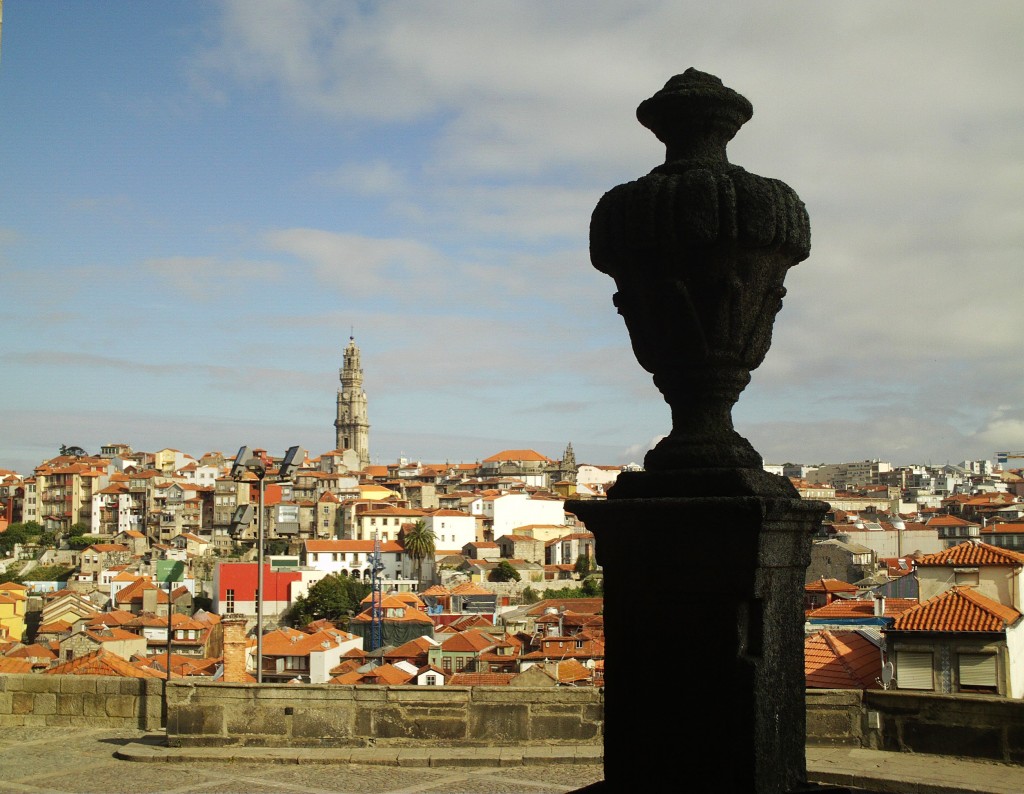 Foto de Porto, Portugal