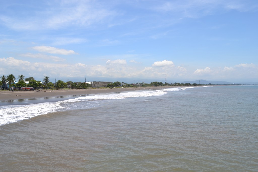 Foto de Puntarenas, Costa Rica