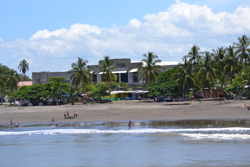 Foto de Puntarenas, Costa Rica