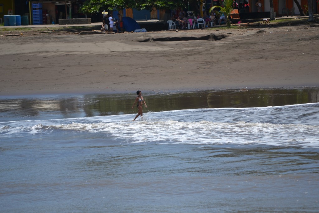 Foto de Puntarenas, Costa Rica