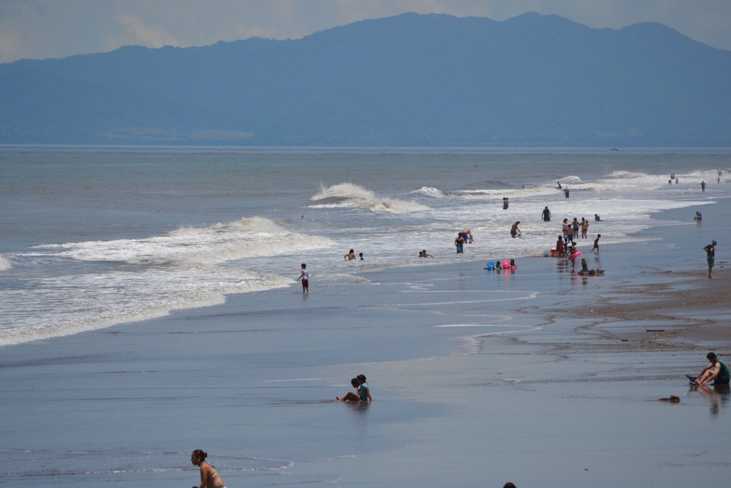 Foto de Puntarenas, Costa Rica