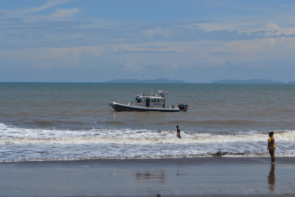 Foto de Puntarenas, Costa Rica