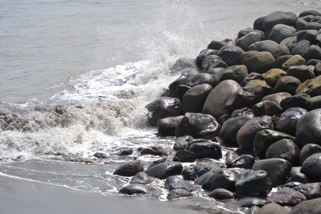 Foto de Puntarenas, Costa Rica