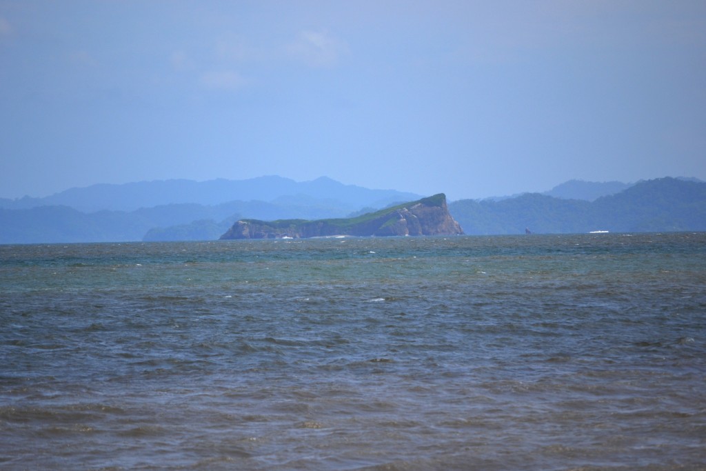 Foto de Puntarenas, Costa Rica