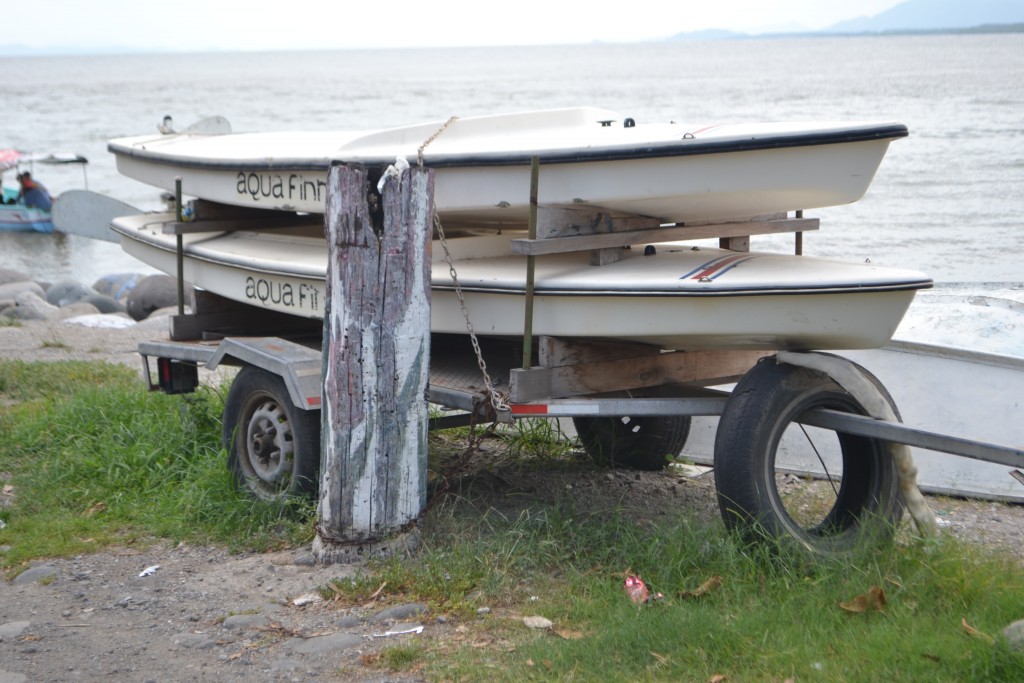 Foto de Puntarenas, Costa Rica