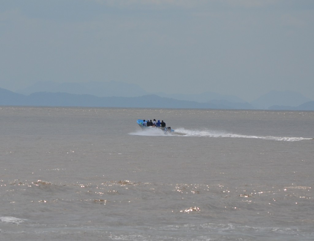 Foto de Puntarenas, Costa Rica