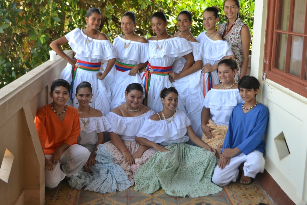 Foto de Puntarenas, Costa Rica