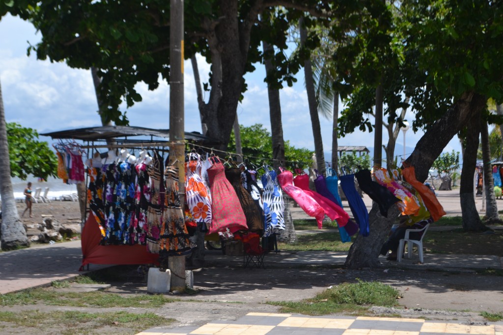 Foto de Puntarenas, Costa Rica