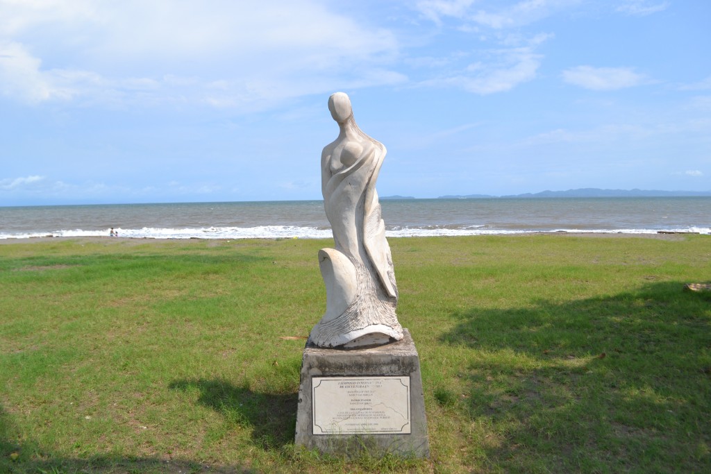 Foto de Puntarenas, Costa Rica