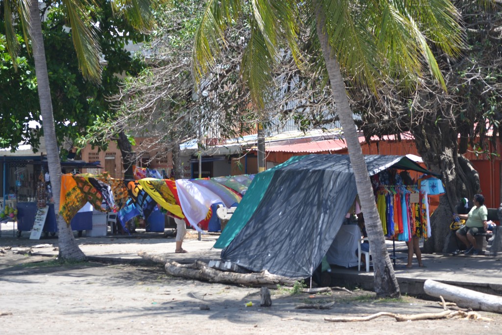 Foto de Puntarenas, Costa Rica