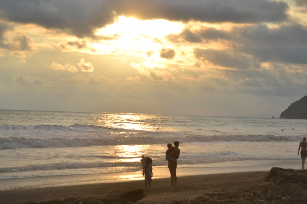 Foto de Jacob (Puntarenas), Costa Rica