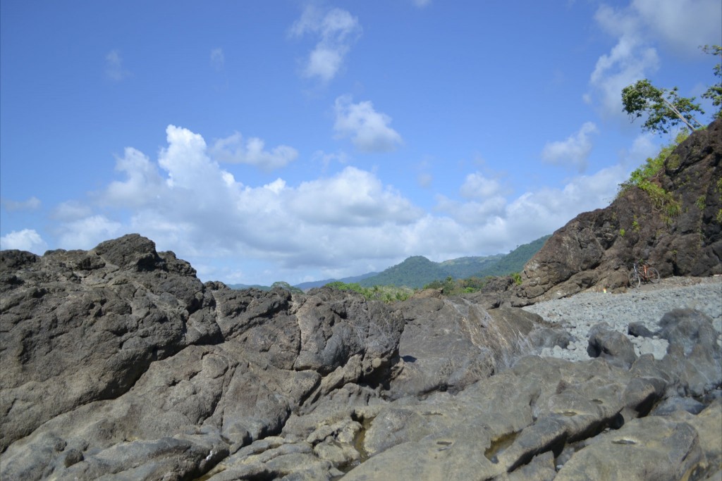 Foto: JACÓ, GARABITO, PUNTARENAS - Garabito (Puntarenas), Costa Rica