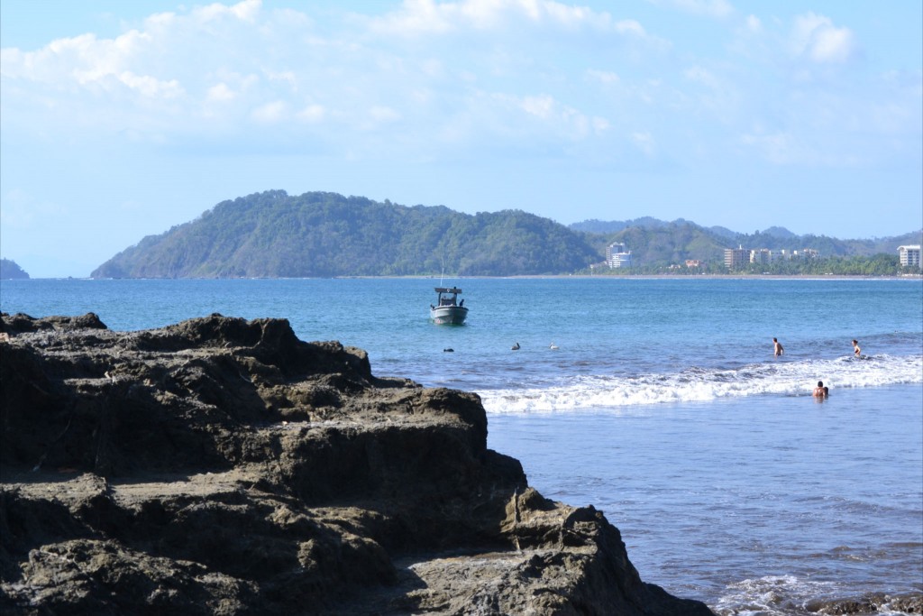 Foto: JACÓ, GARABITO, PUNTARENAS - Garabito (Puntarenas), Costa Rica