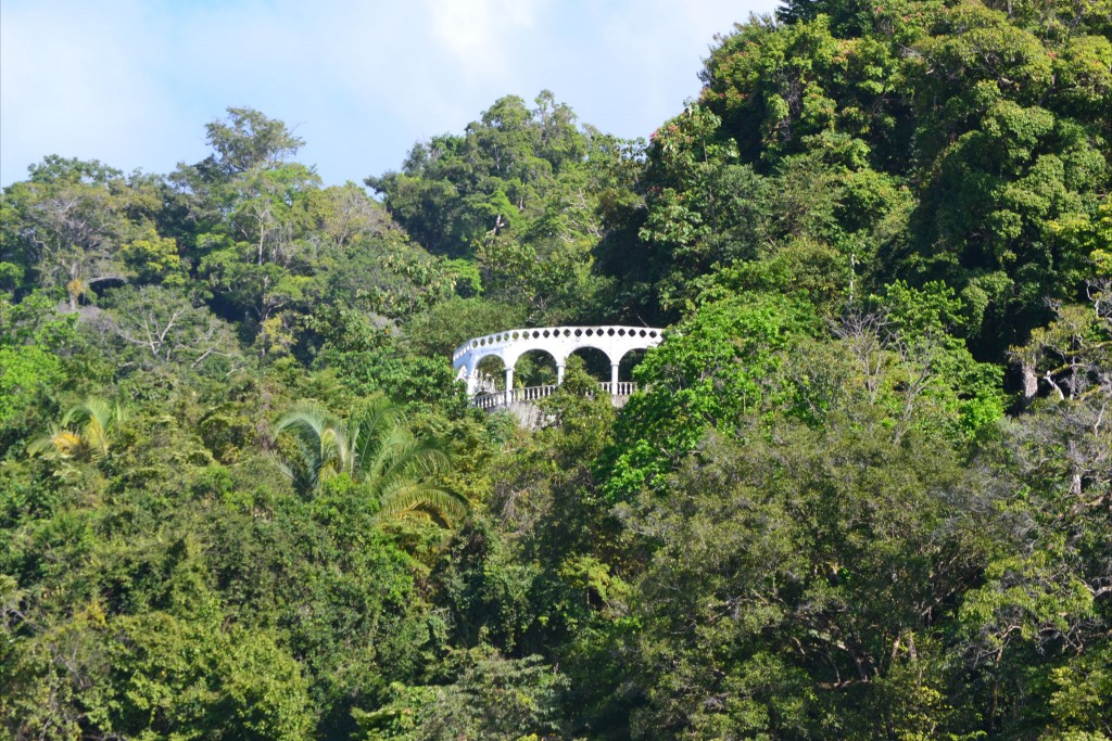 Foto: JACÓ, GARABITO, PUNTARENAS - Garabito (Puntarenas), Costa Rica