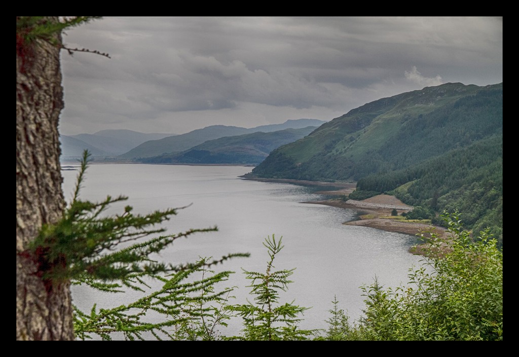 Foto de Scotland, El Reino Unido