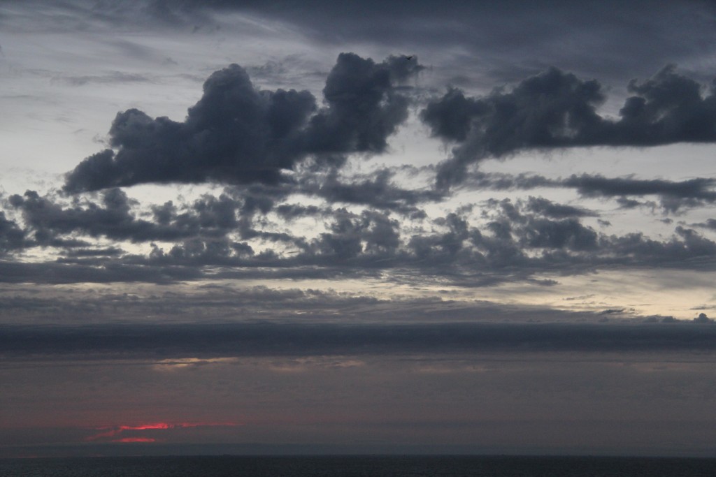 Foto de Cádiz (Andalucía), España