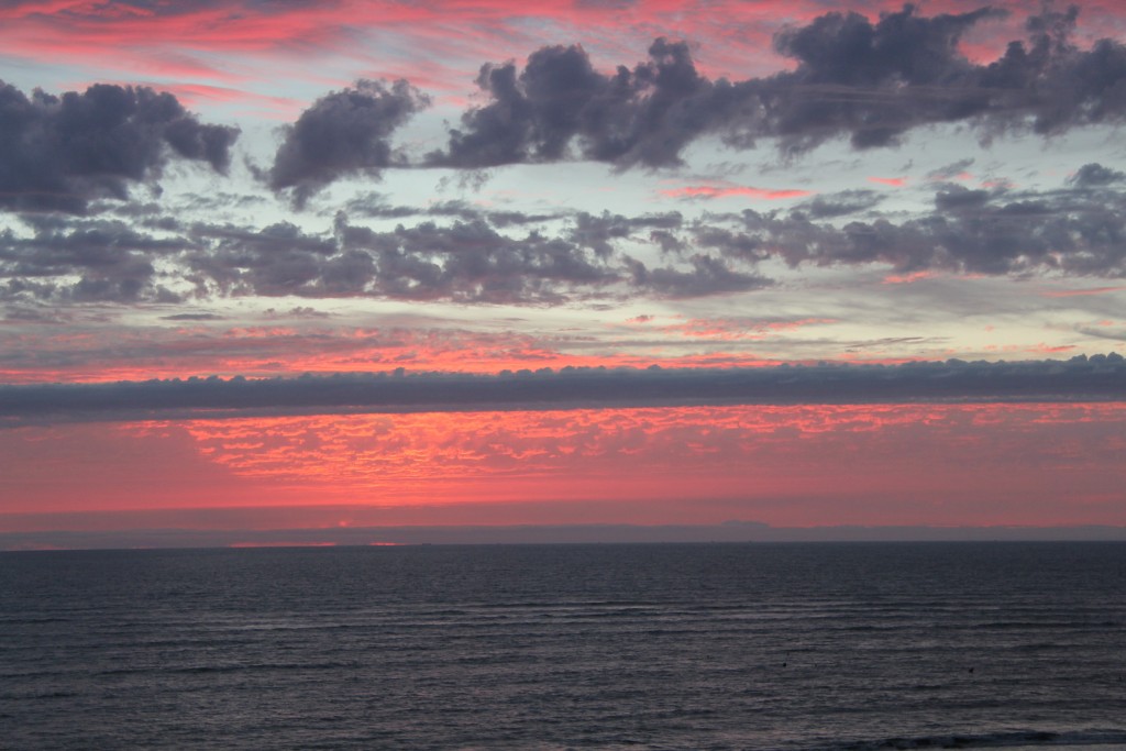 Foto de Cádiz (Andalucía), España