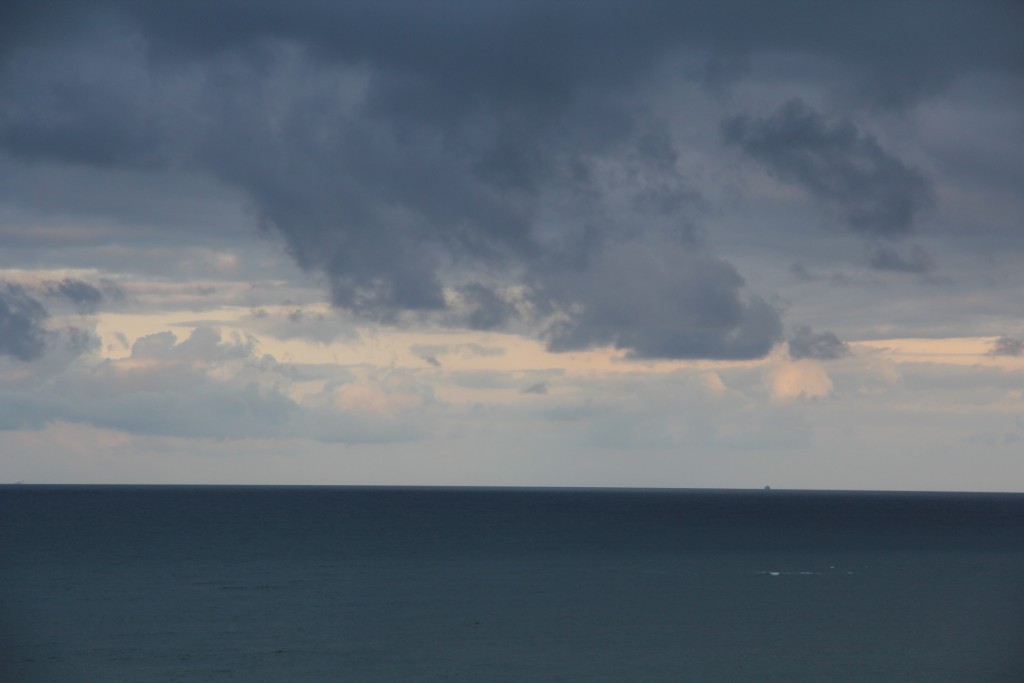 Foto de Cádiz (Andalucía), España