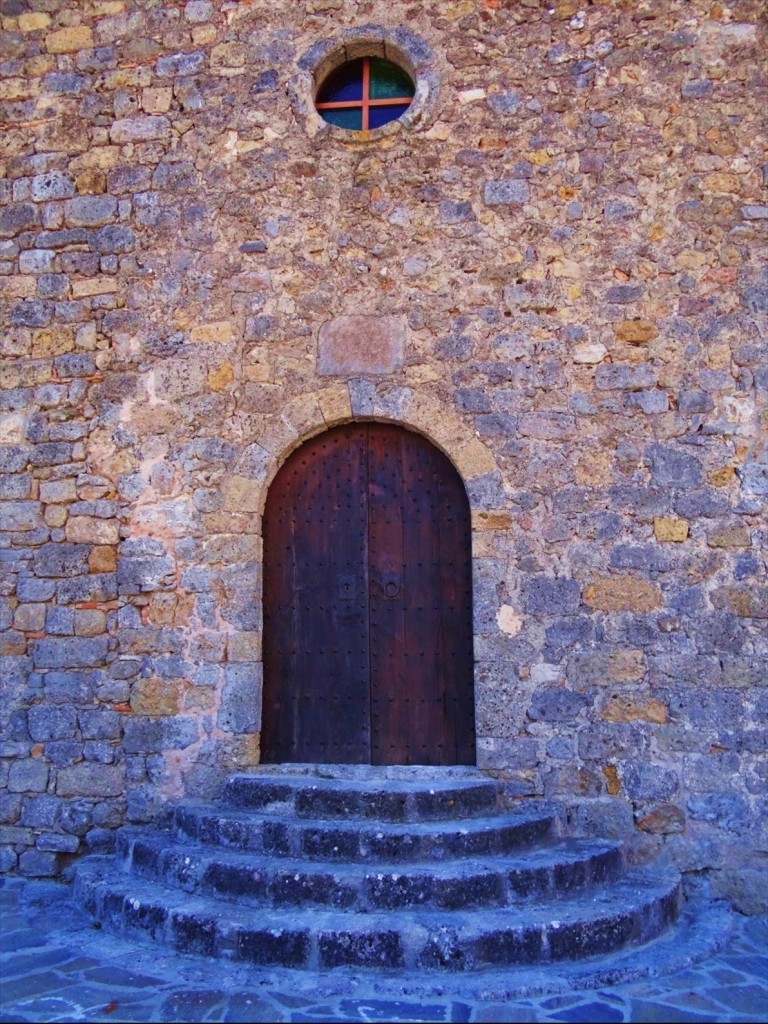 Foto: Josa de Cadí - Josa (Lleida), España