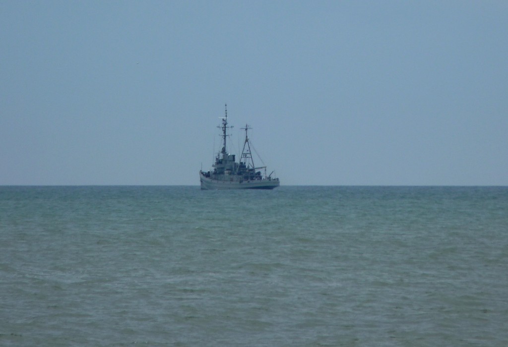 Foto de Mar del Plata (Buenos Aires), Argentina