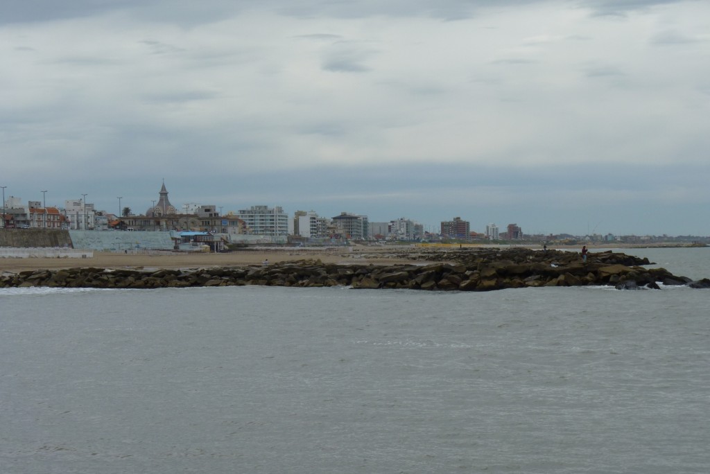 Foto de Mar del Plata (Buenos Aires), Argentina