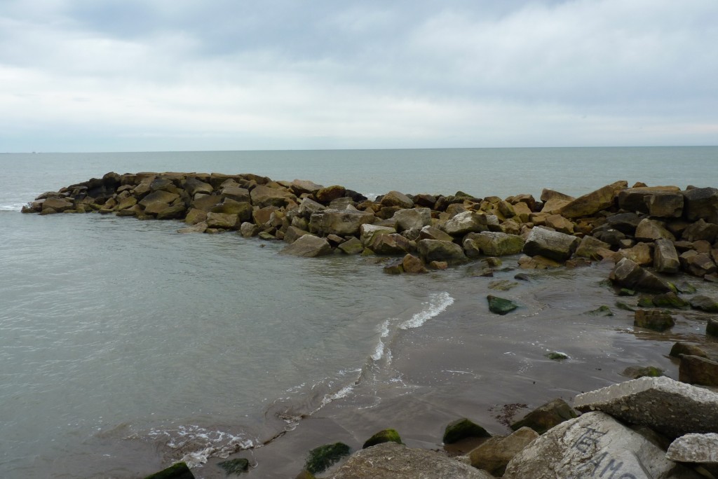 Foto de Mar del Plata (Buenos Aires), Argentina