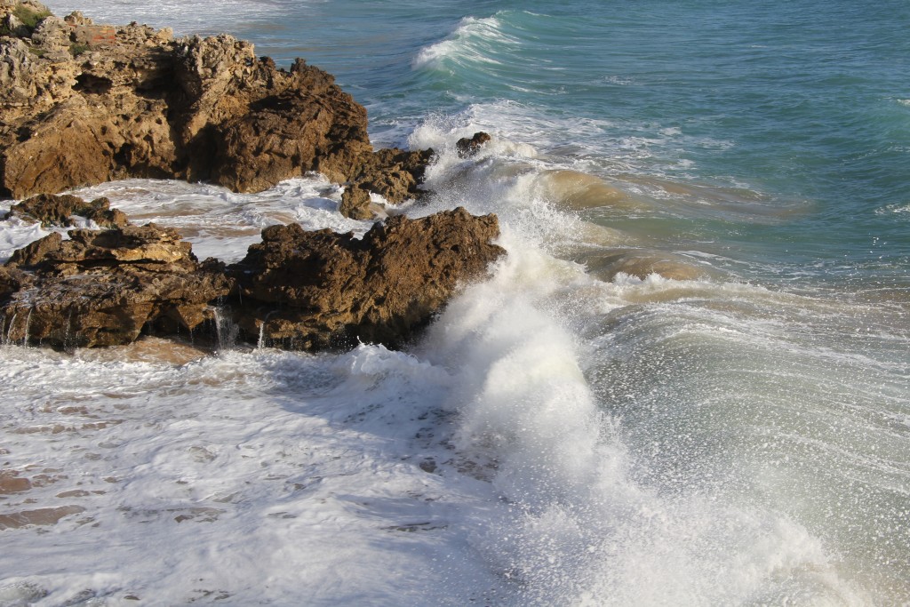 Foto de Vejer de la Frontera (Cádiz), España