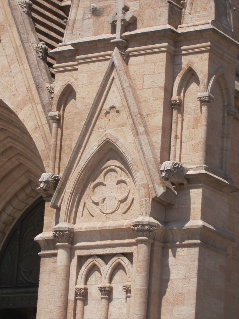 Foto: Basílica - Luján (Buenos Aires), Argentina