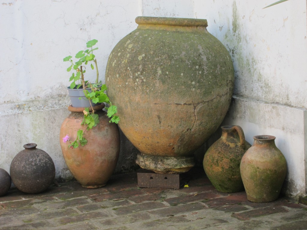 Foto: Museo - Luján (Buenos Aires), Argentina