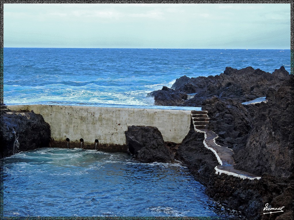 Foto: 131221-124 GARACHICO - Tenerife (Santa Cruz de Tenerife), España