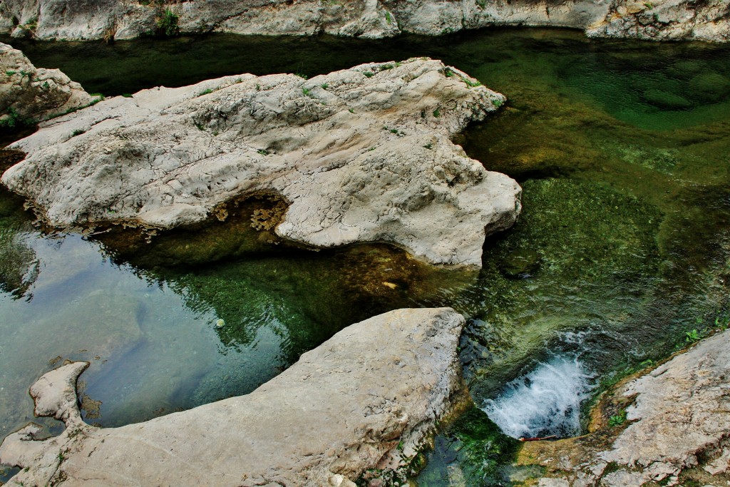 Foto de Ontinyent (València), España