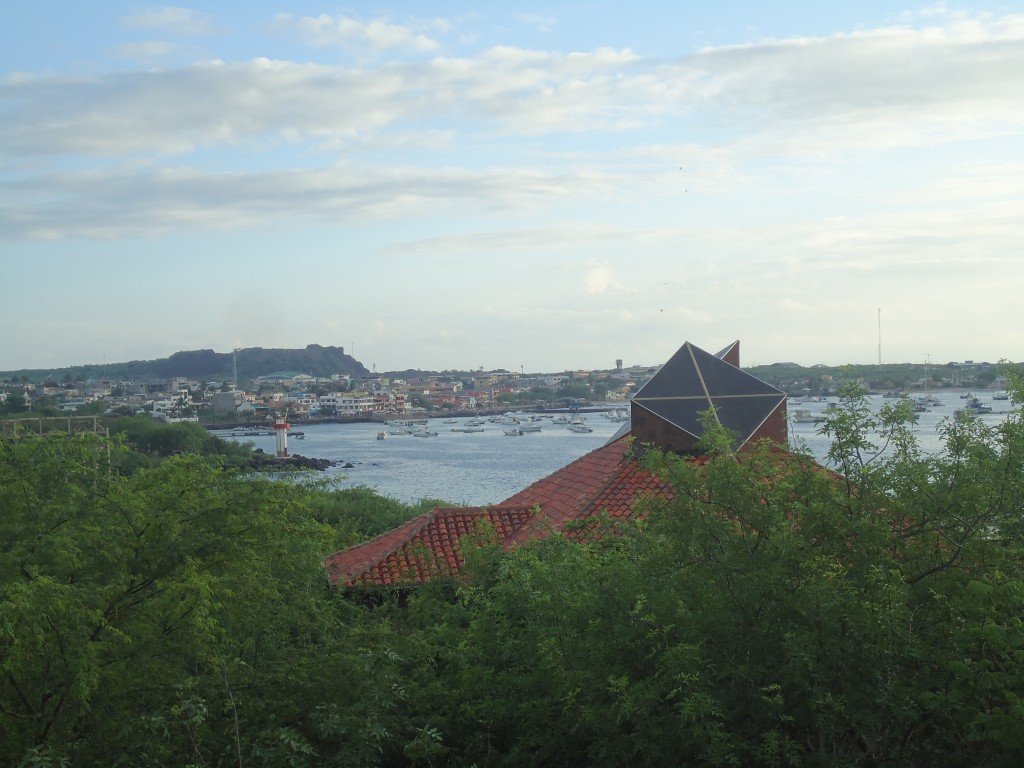 Foto de San Cristobal (Galápagos), Ecuador