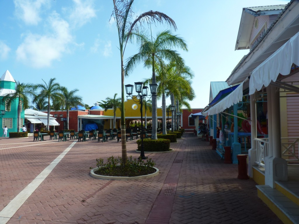 Foto: Hacienda Doña Isabel - Riviera Maya (Quintana Roo), México