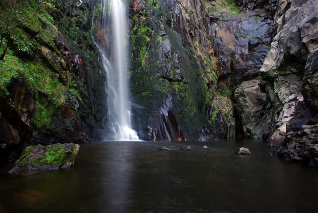 Foto de Silleda (Pontevedra), España