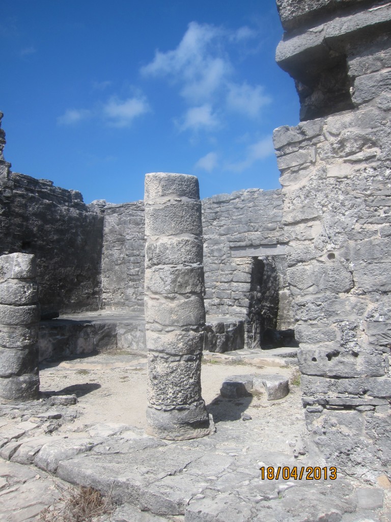 Foto: Casa del Cenote - Tulum (Yucatán), México