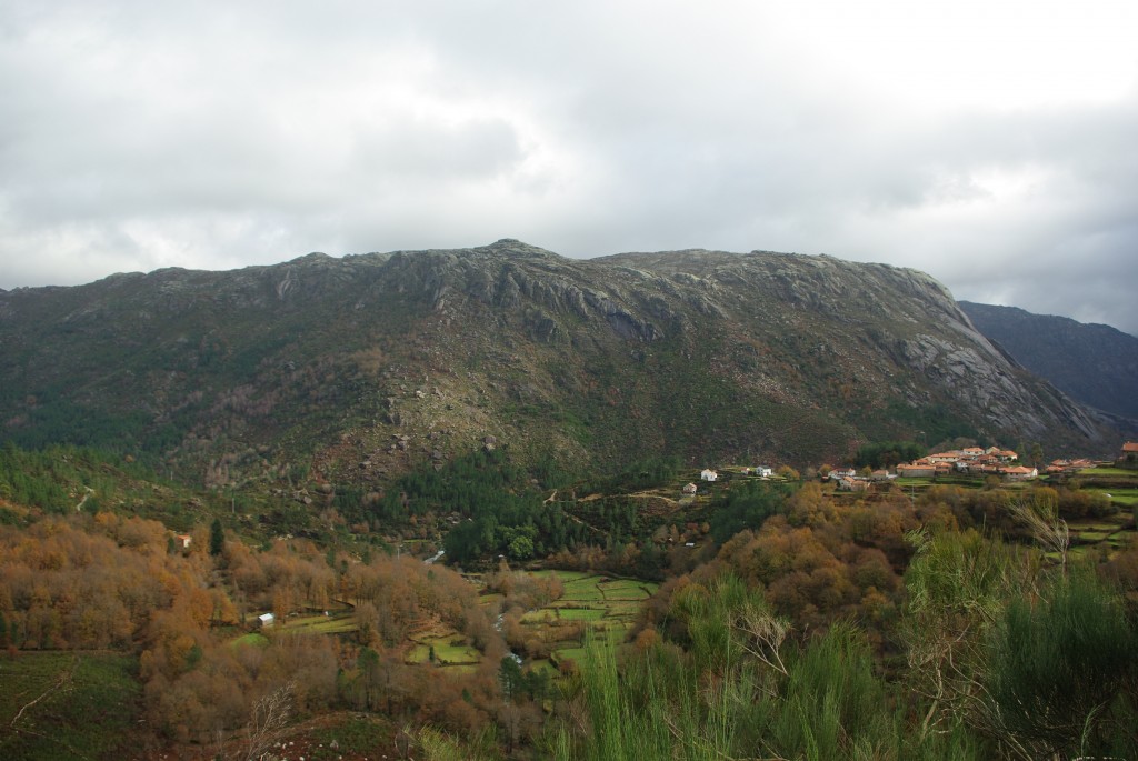 Foto de Gavieira (Viana do Castelo), Portugal