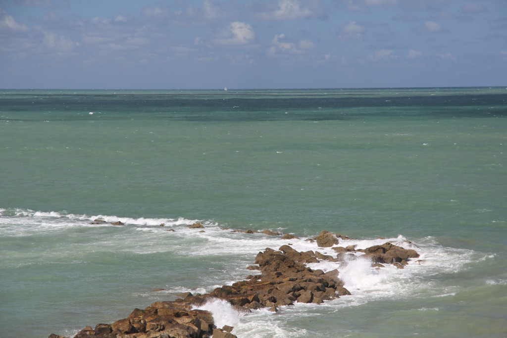 Foto de Cádiz (Andalucía), España