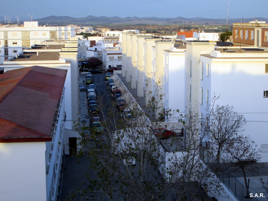 Foto: Carabela Santa María - Chiclana de la Frontera (Cádiz), España