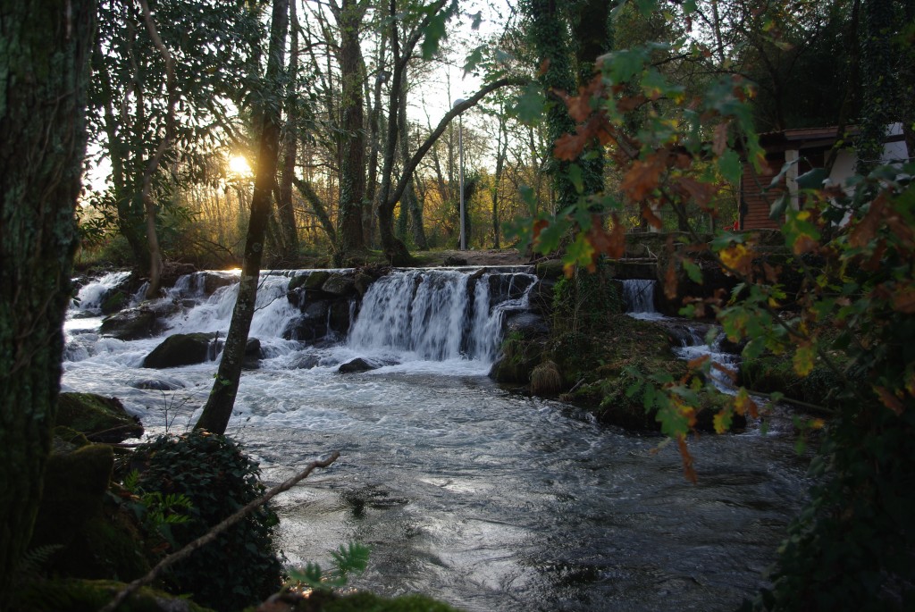 Foto de Monçao (Viana do Castelo), Portugal