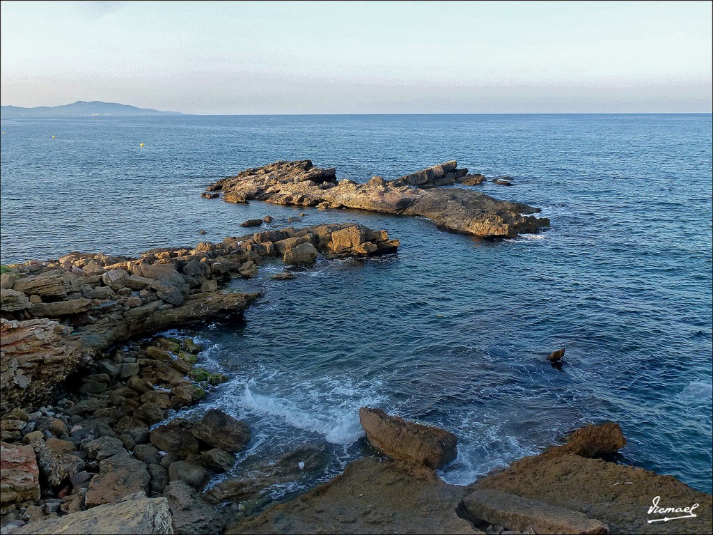 Foto: 130616-03 OROPESA DEL MAR - Oropesa Del Mar (Castelló), España