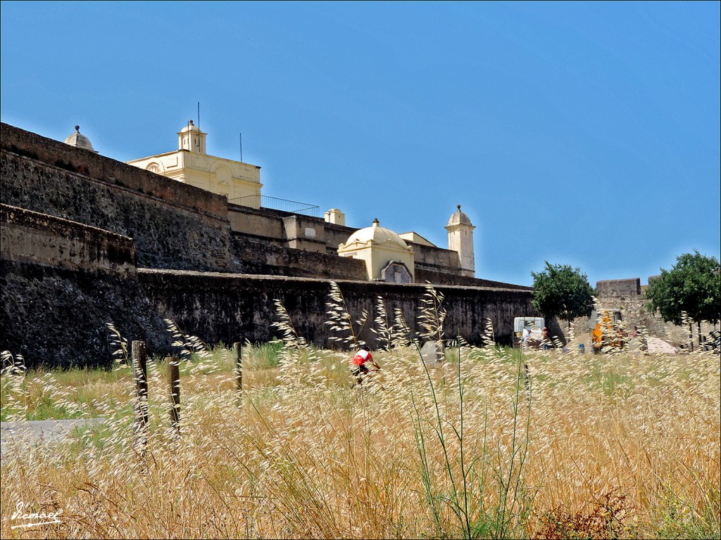 Foto: 130627-078 ELVAS - Elvas (Portalegre), Portugal