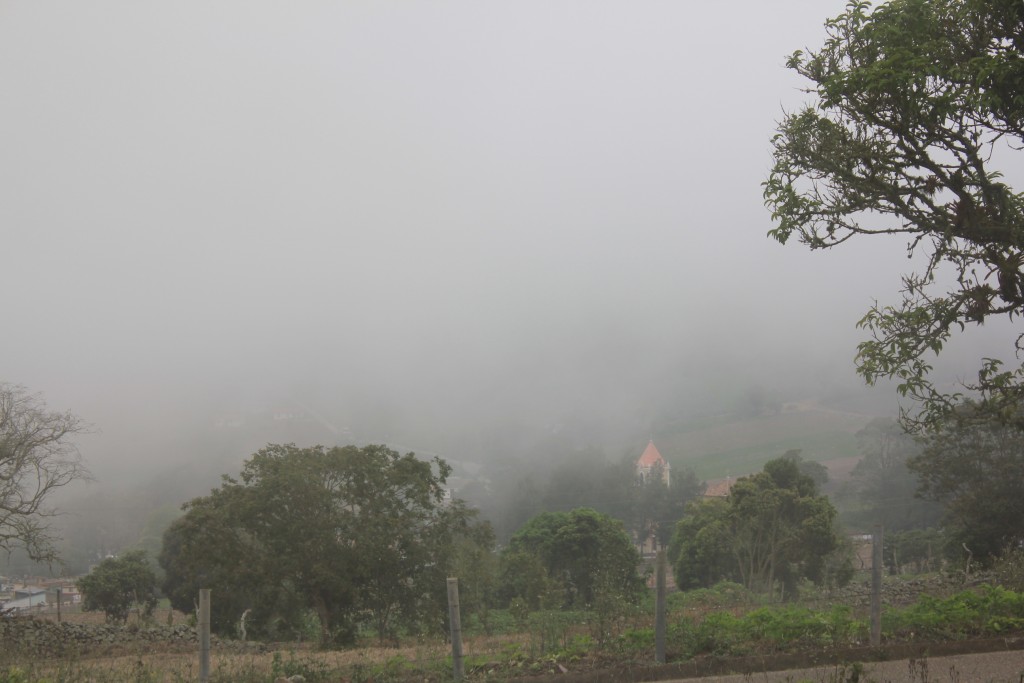 Foto de Jauregui (Táchira), Venezuela