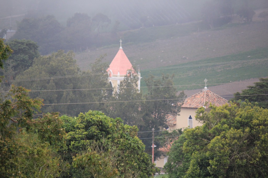 Foto de Jauregui (Táchira), Venezuela