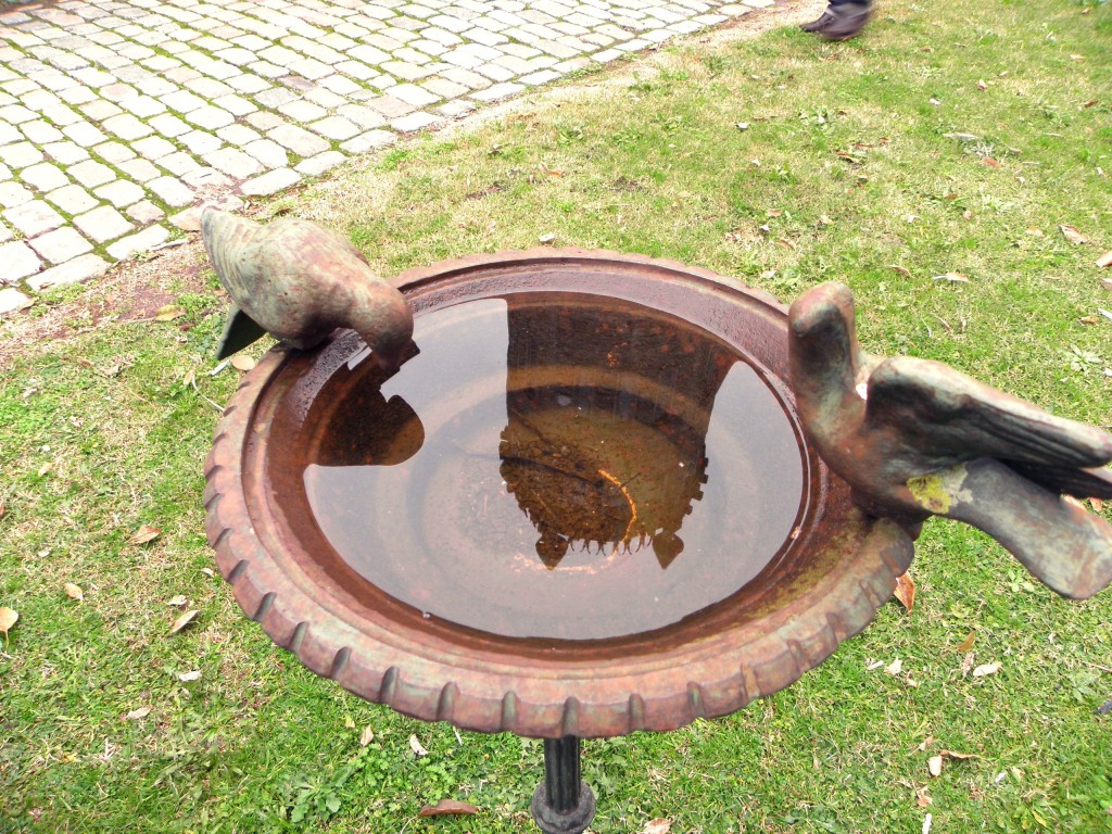 Foto de González Catán (Buenos Aires), Argentina