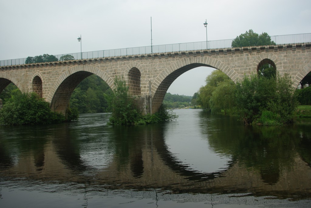 Foto de Ponte da Barca (Viana do Castelo), Portugal