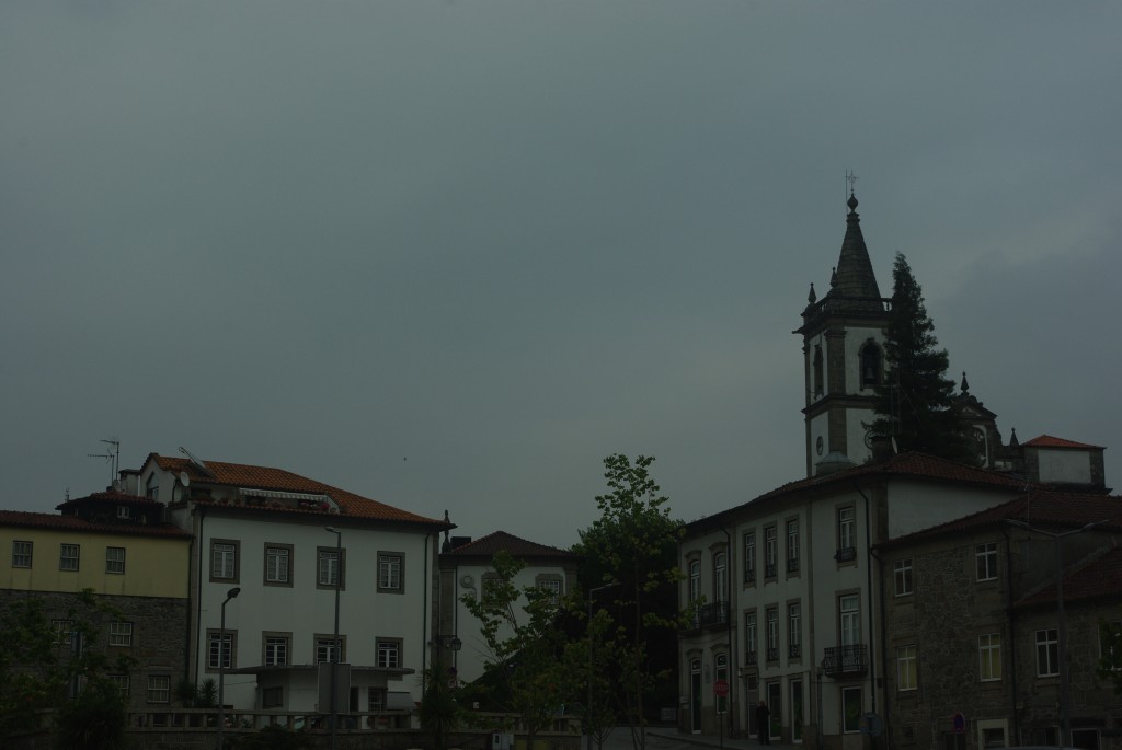 Foto de Ponte da Barca (Viana do Castelo), Portugal