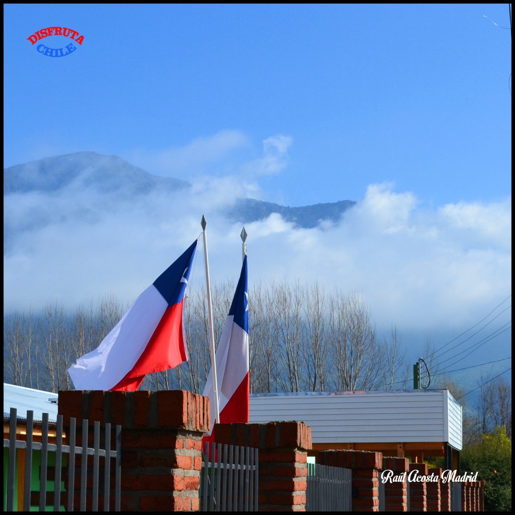 Foto de Coltauco (Libertador General Bernardo OʼHiggins), Chile