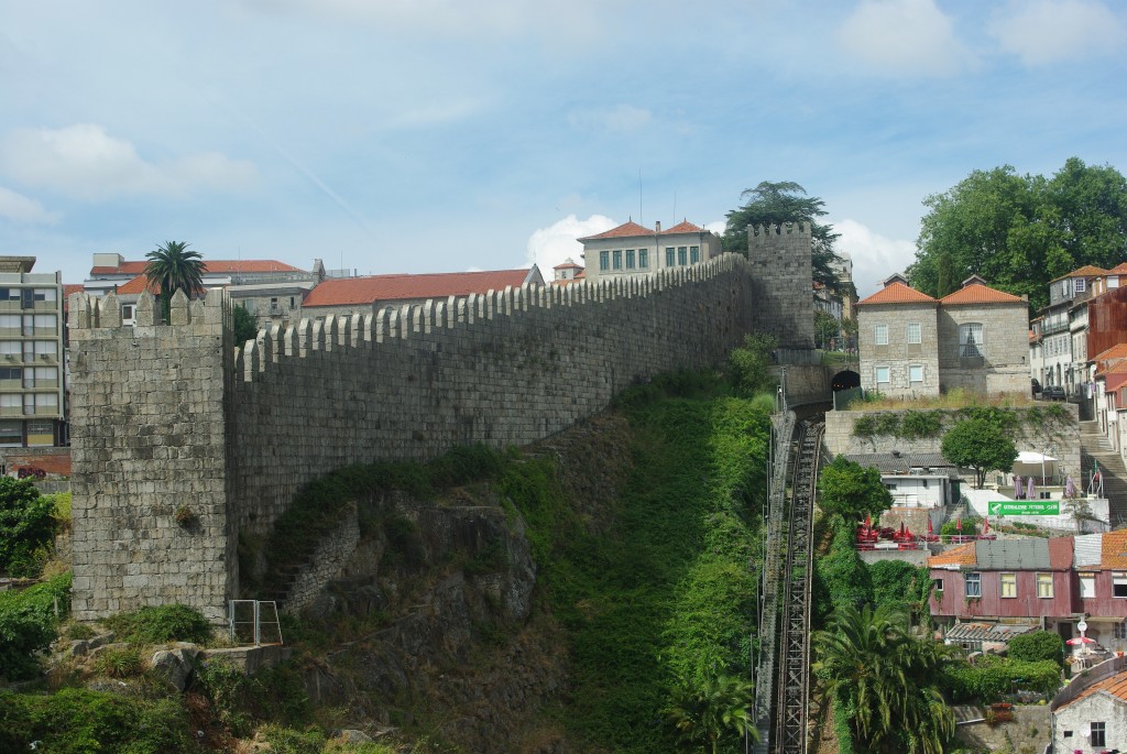 Foto de Oprto (Porto), Portugal