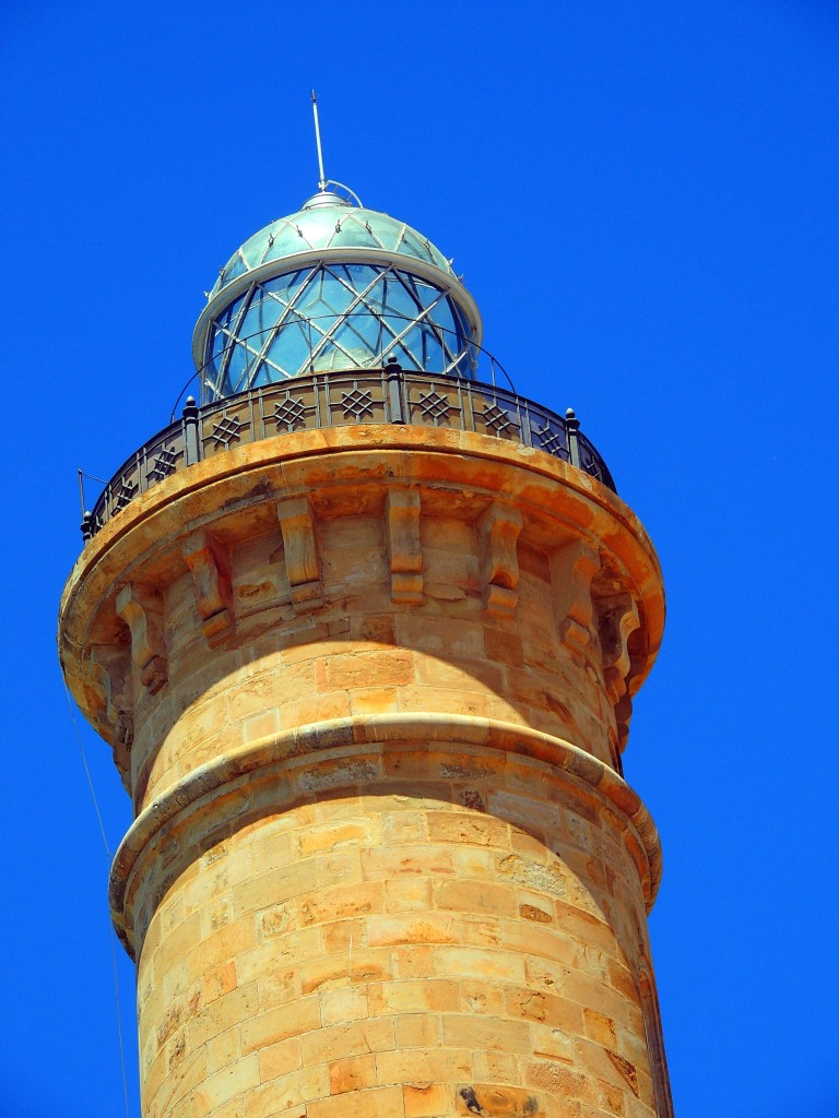 Foto: Alcanza treinta millas náuticas - Chipiona (Cádiz), España