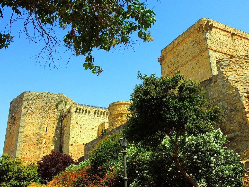 Foto de Sanlucar de Barrameda (Cádiz), España